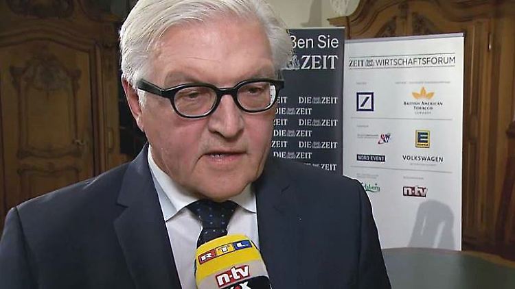 Steinmeier.JPG