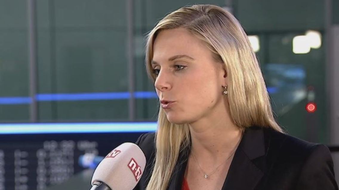 Sophia Wurm.JPG