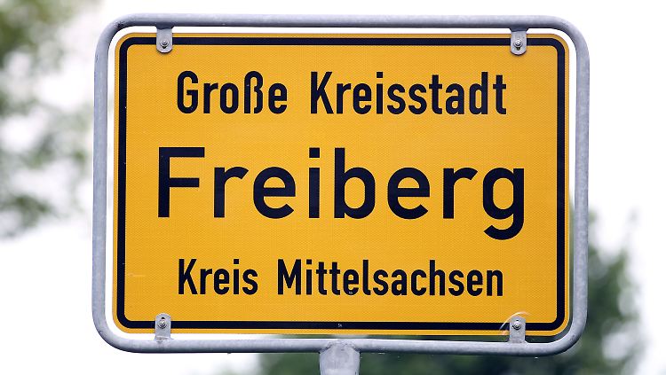 Ab 2016 sollen die Beamten Brennpunkte überwachen.
