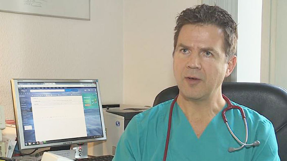 Matthias Thoens.JPG
