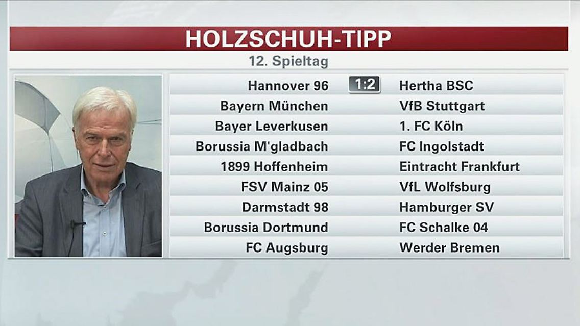 Holzschuh.JPG