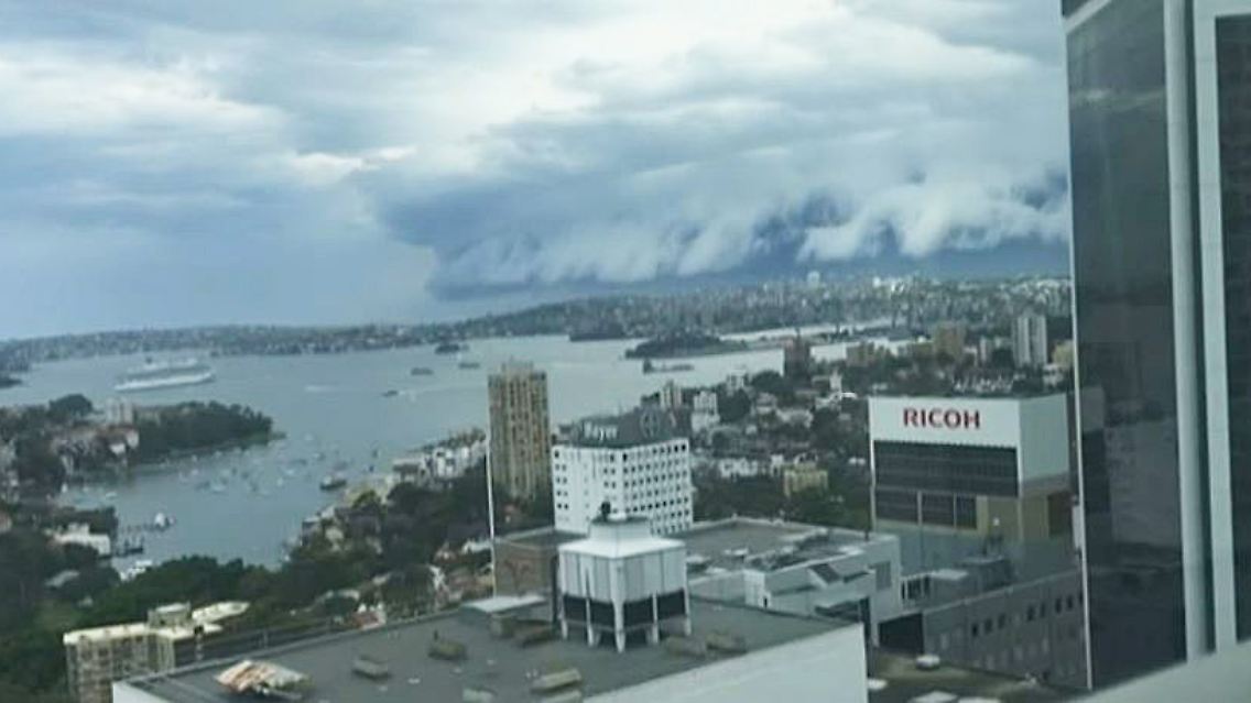 Wolkenwalze Sydney.JPG