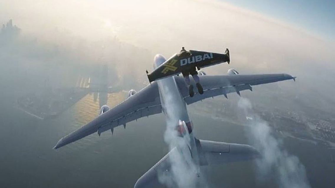 dubai.JPG