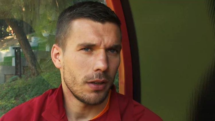 Poldi.JPG