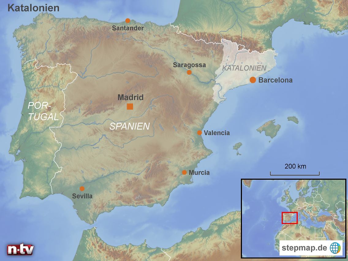 stepmap-karte-katalonien-lage-der-autonomen-gemeinschaft-in-spanien-1576684.jpg