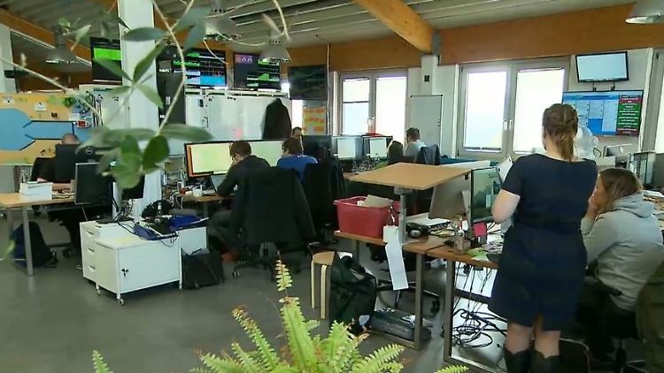 unternehmen1.JPG