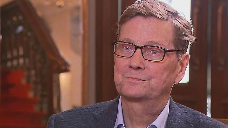 Westerwelle Interview.JPG