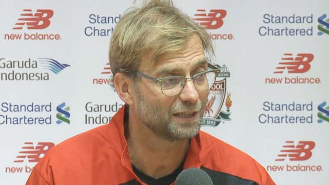 Klopp Liverpool.JPG