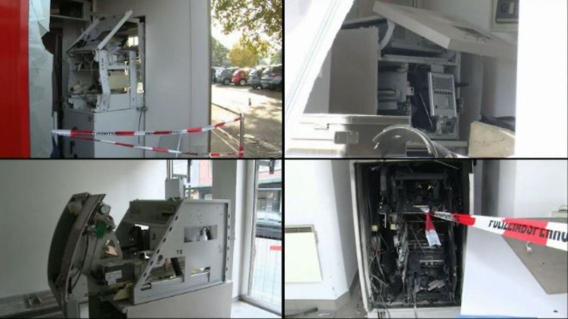 automaten.JPG