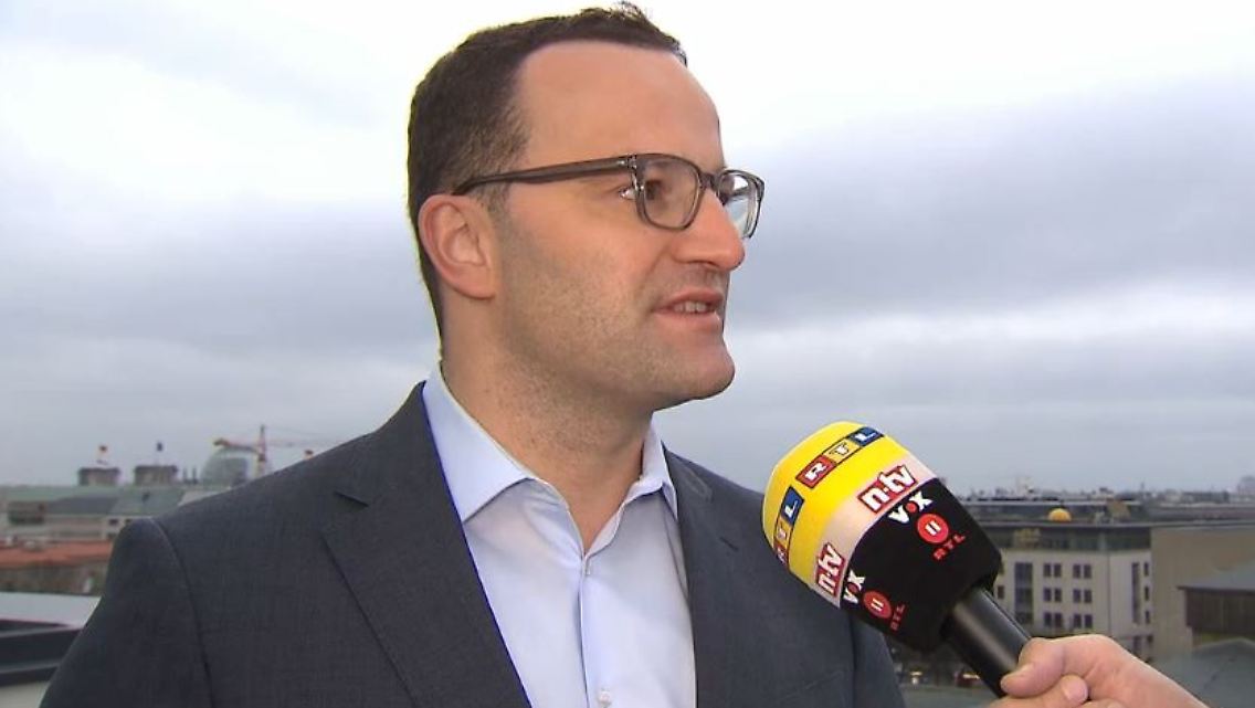 spahn2.JPG