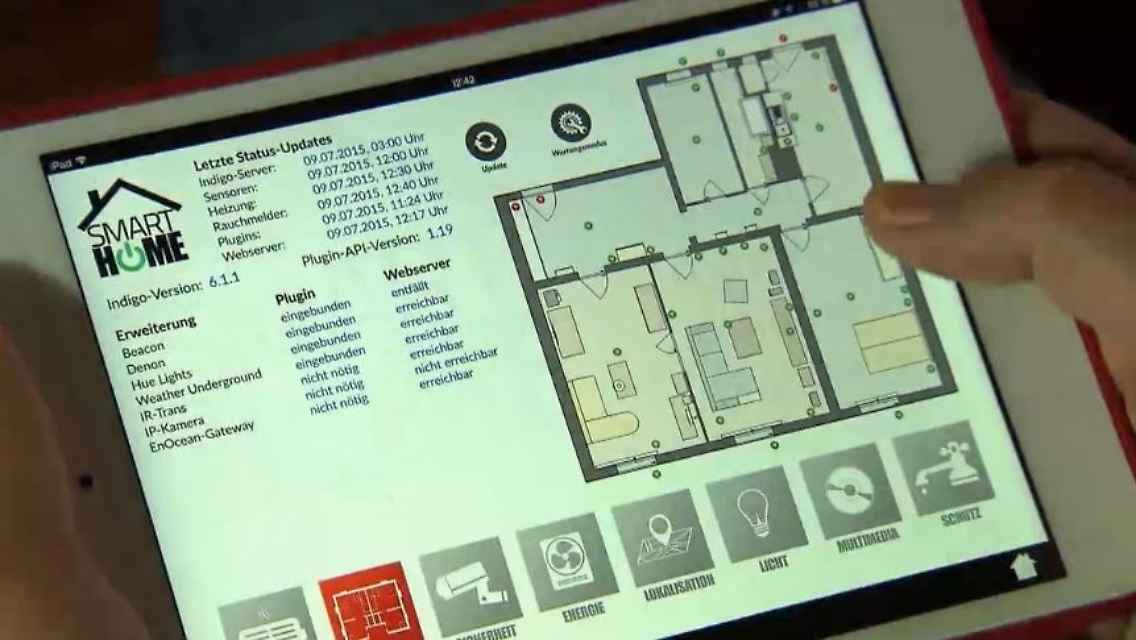 smarthome.JPG