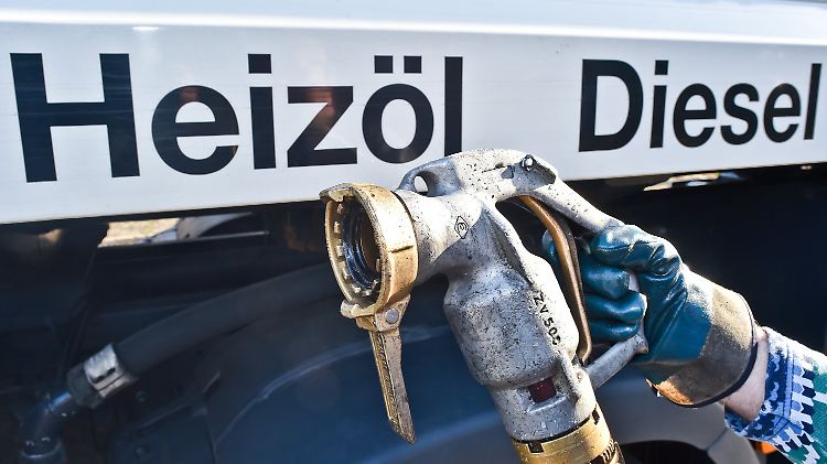 Günstige Energiepreise sind nicht unbedingt gut für den Verbraucher.