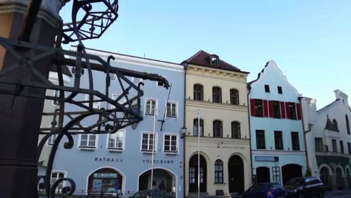 Kraiburg.JPG