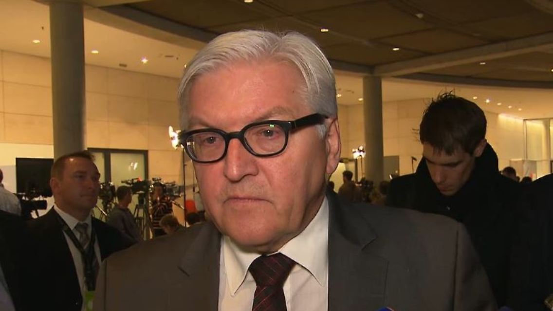 Steinmeier.JPG