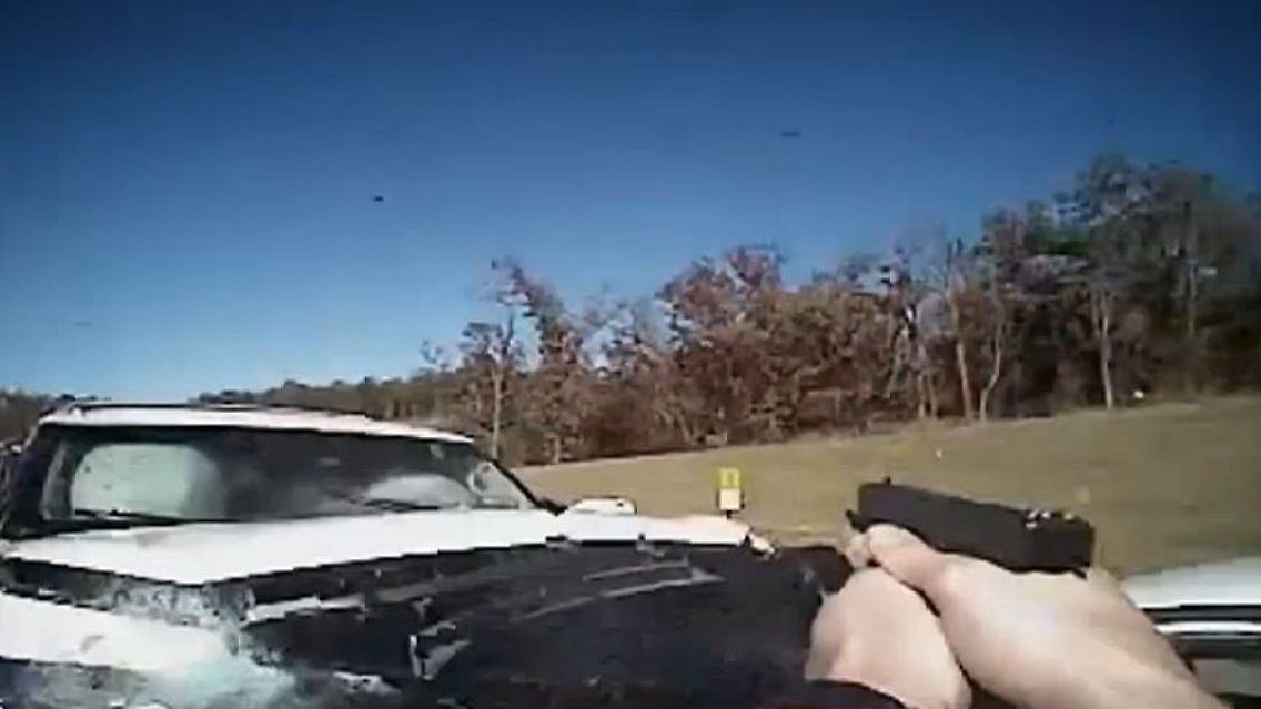 Auto.JPG