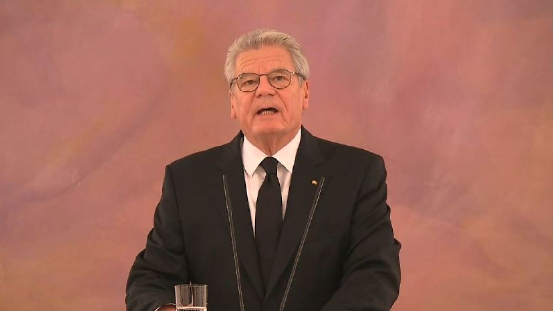 Gauck.JPG