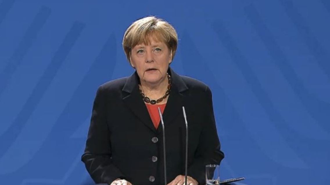 Merkel.JPG