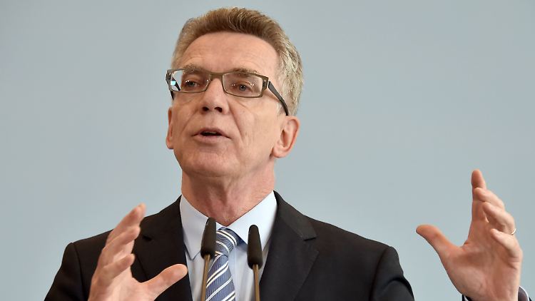 Alleingang oder abgesprochen: Die Debatte über eine schärfere Flüchtlingspolitik ist losgetreten.