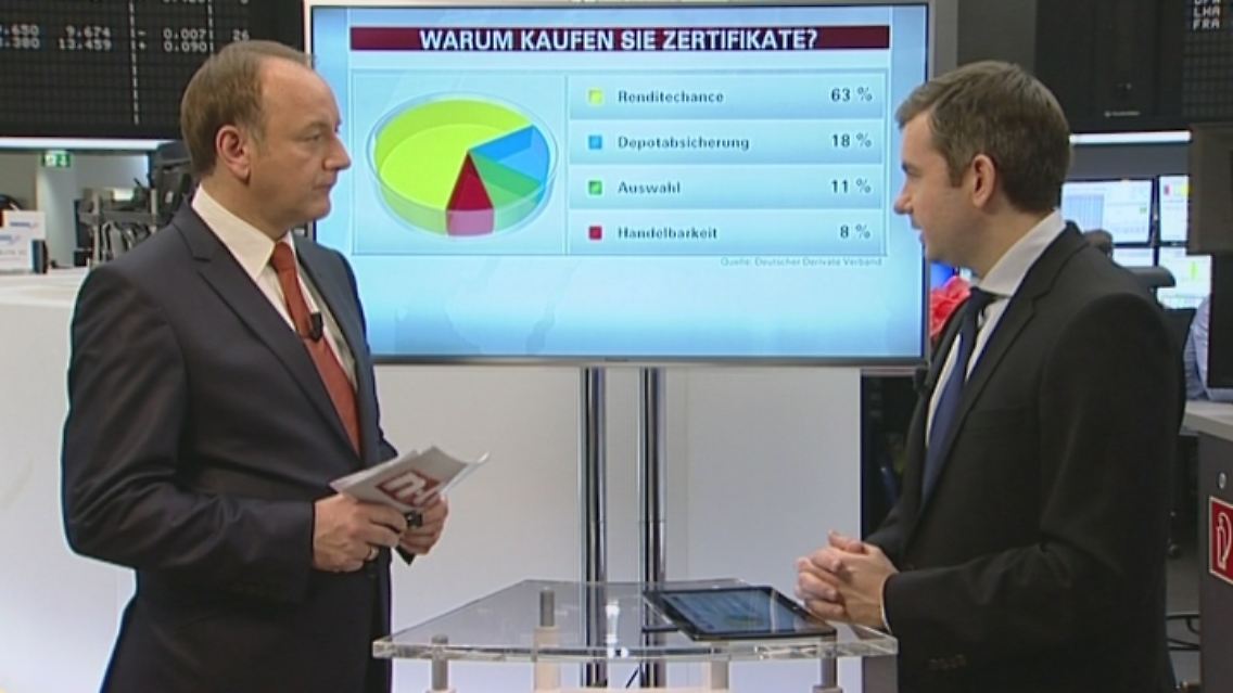 Zertifikate_Anouch_Wilhelms_1511111212_84.jpg
