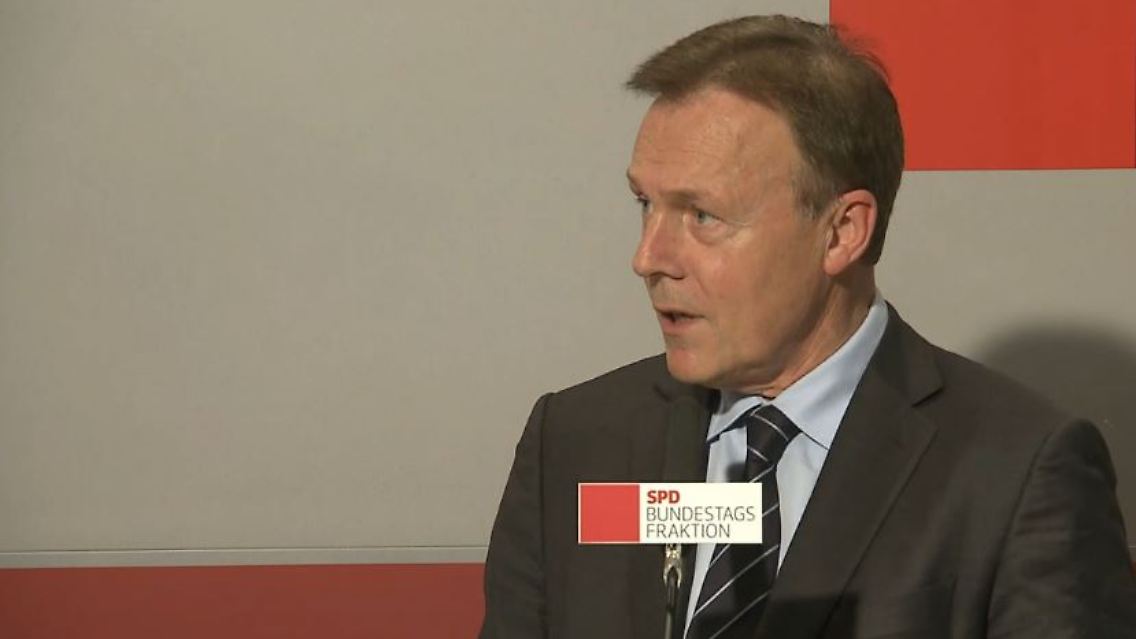 oppermann.JPG