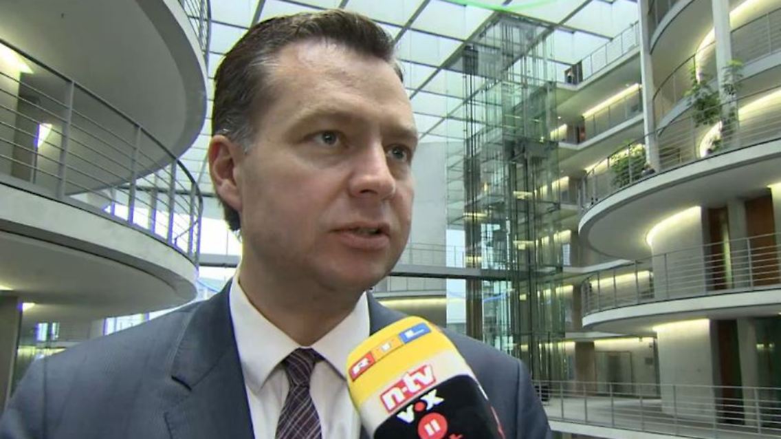 stephan mayer.JPG