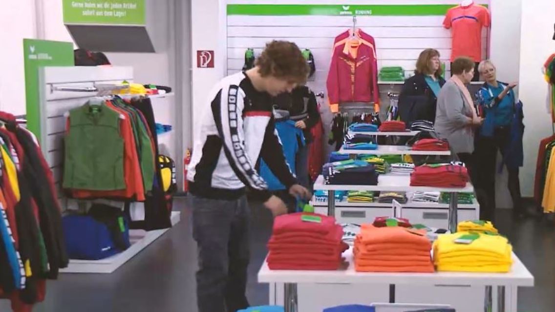 trikot2.JPG