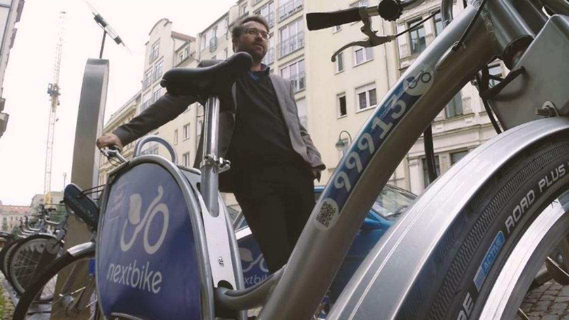 fahrrad.JPG