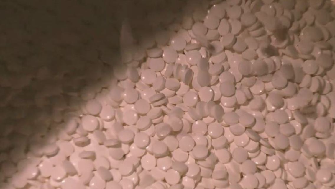 tabletten.JPG