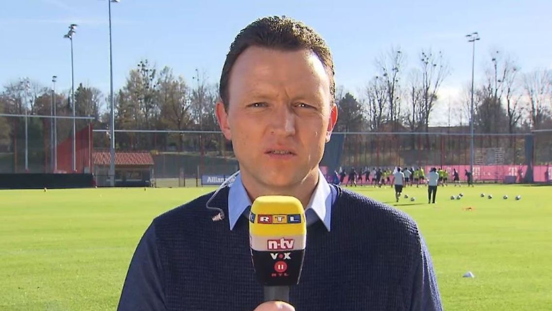 marc gabel.JPG