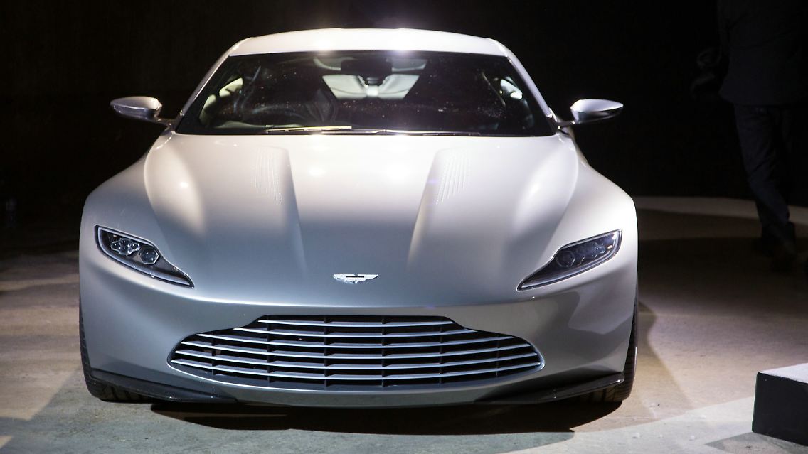 bond-24-intl-SPECTRE_PC_006_rgb_org.jpg
