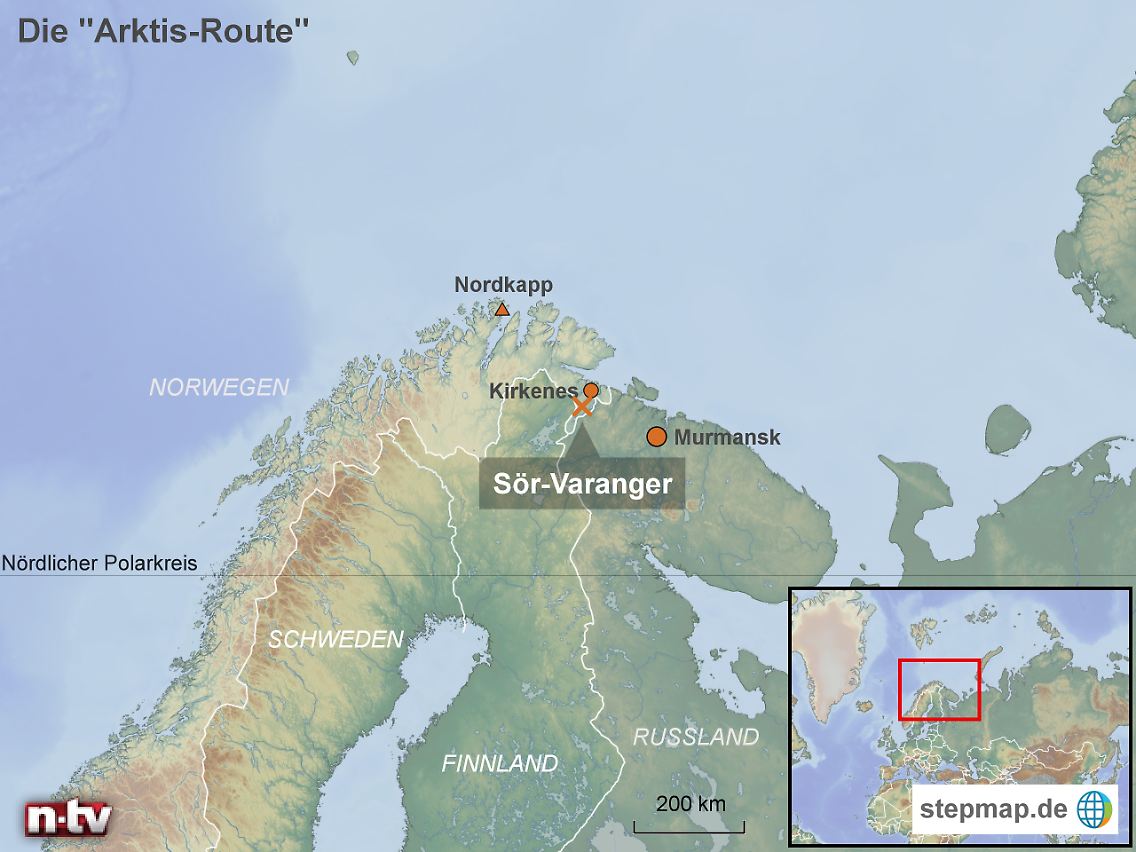 stepmap-karte-die-arktis-route-1577338.jpg