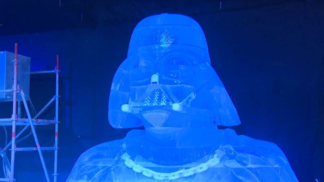 darth vader.JPG