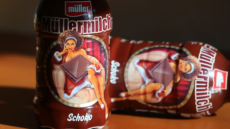 Kann man dieser Weihnachts-Edition widerstehen?