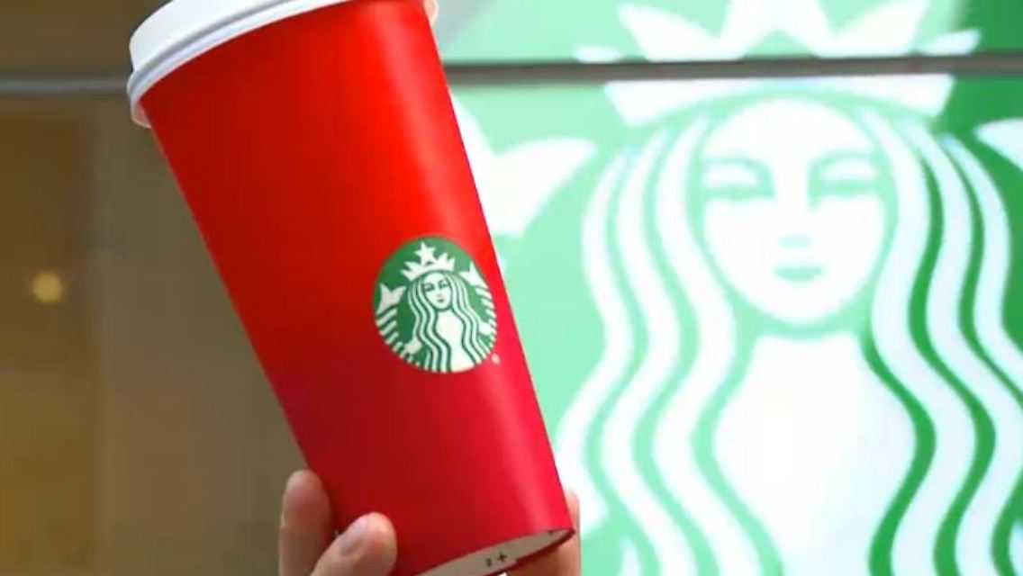 Starbucks.JPG
