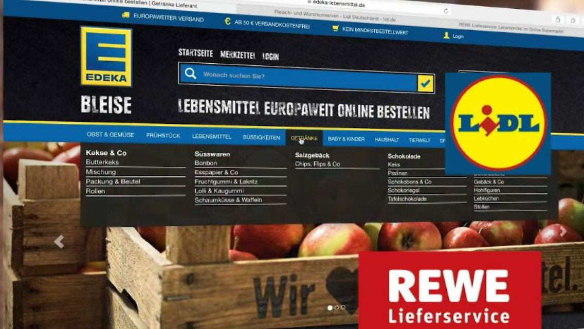 Test.JPG