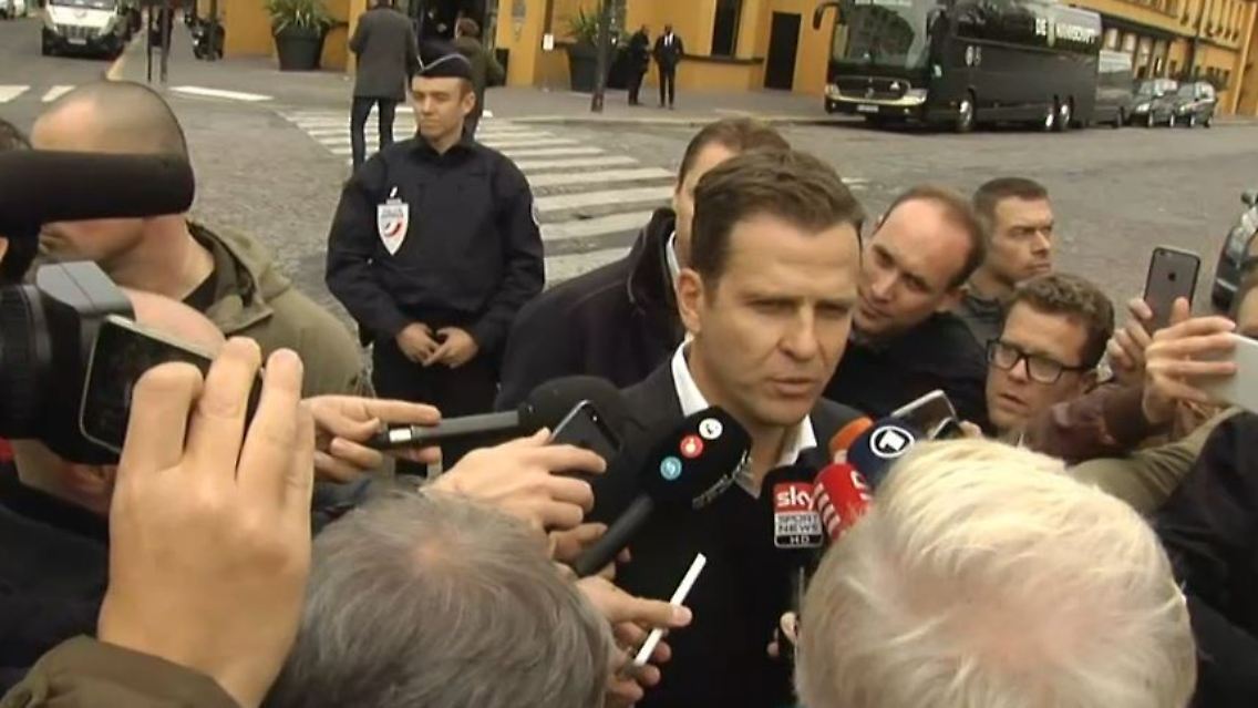 bierhoff.JPG