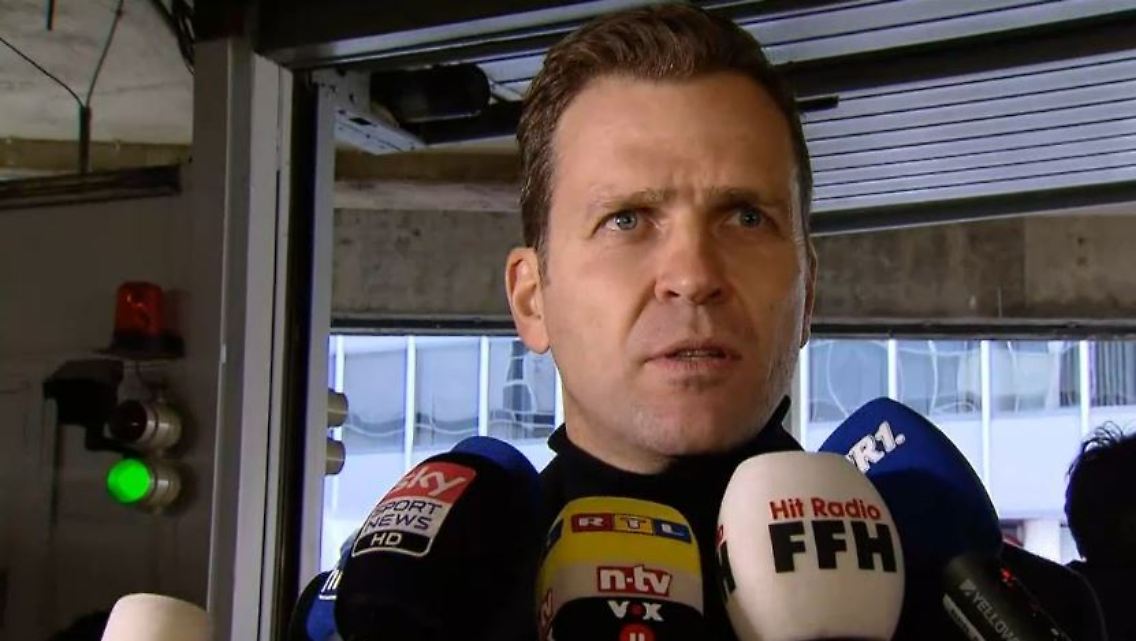 bierhoff.JPG