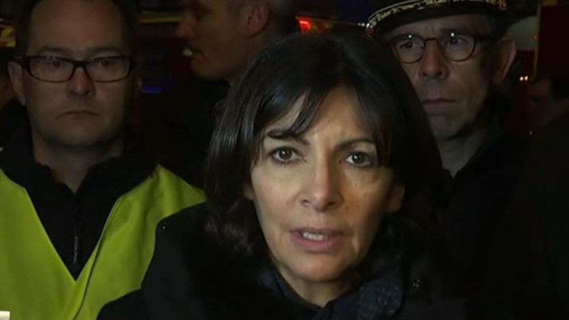 hidalgo.JPG