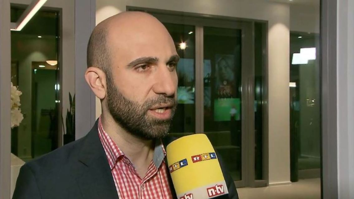 MAnsour.JPG