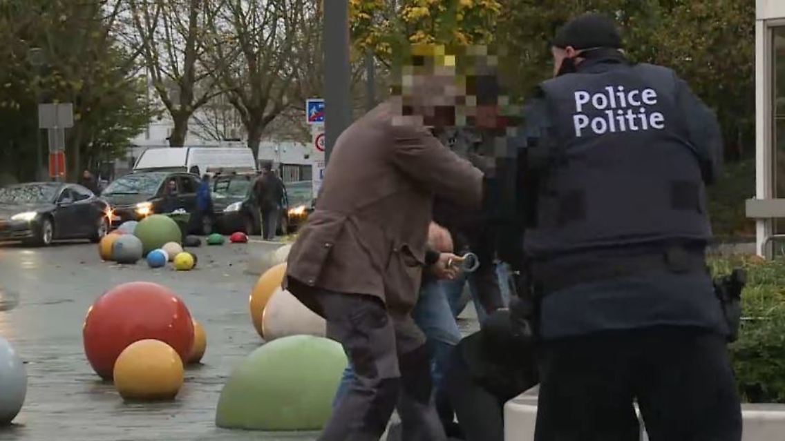 belgien.JPG