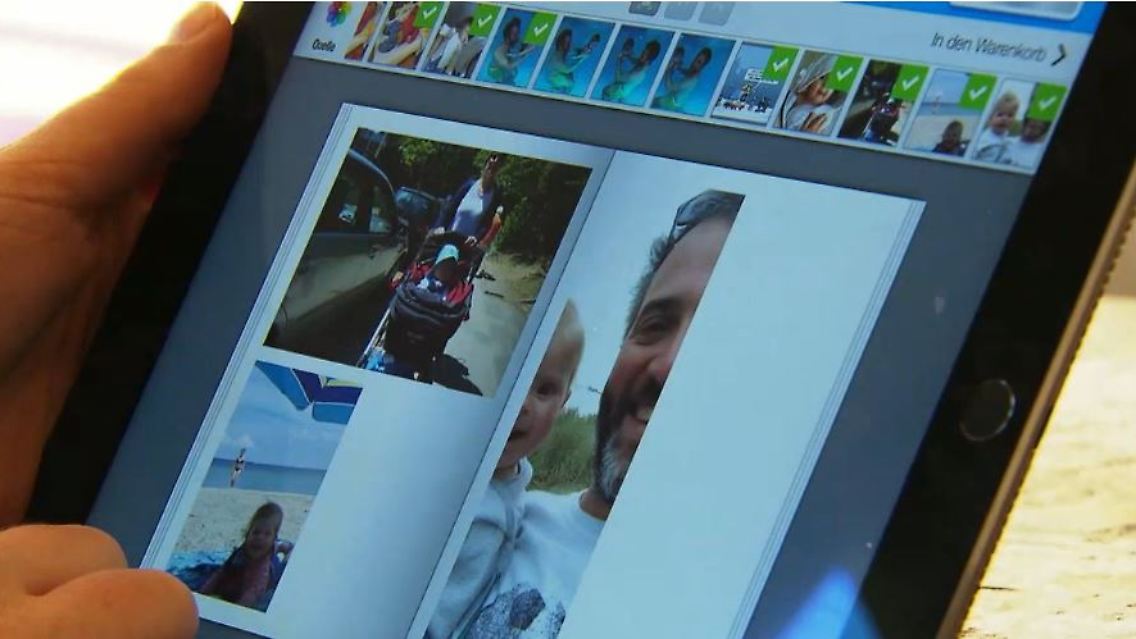 Foto.JPG