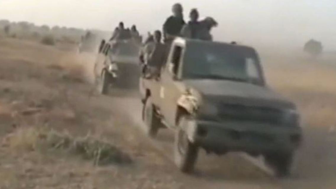 isis.JPG