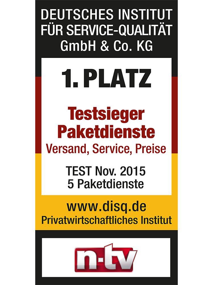 n-tv-Testsieger-Paketdienste-Vers-Serv-Preise-2015.png