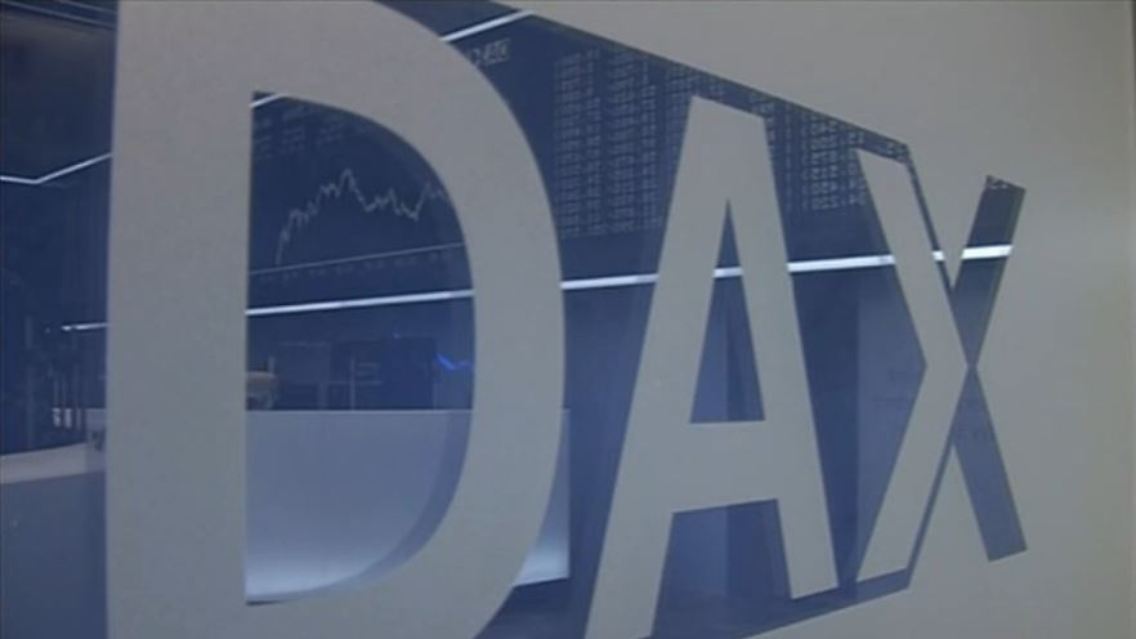 dax.JPG