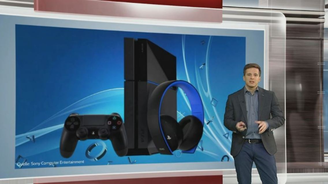 Netzreporter.JPG