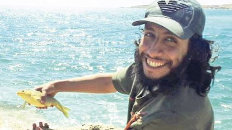 Die Rolle von Abaaoud bei den Attentaten in Paris ist nach Ansicht des Innenministers "zentral".