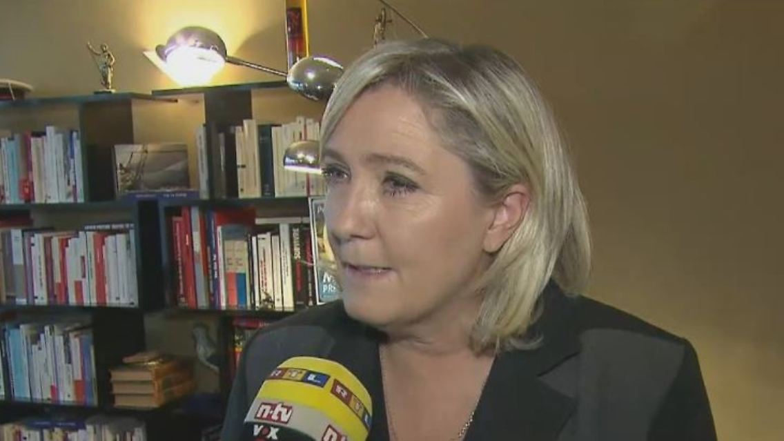 Le Pen.JPG