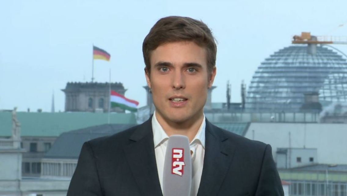 schreiber.JPG