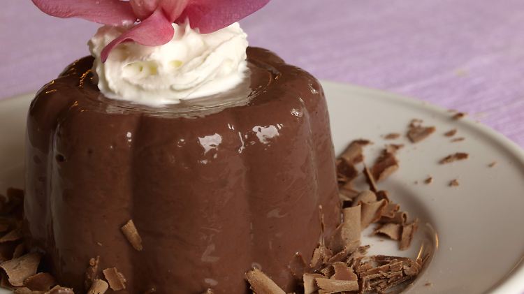 Wie hausgemacht - oder doch nur übertriebene Werbebotschaft?