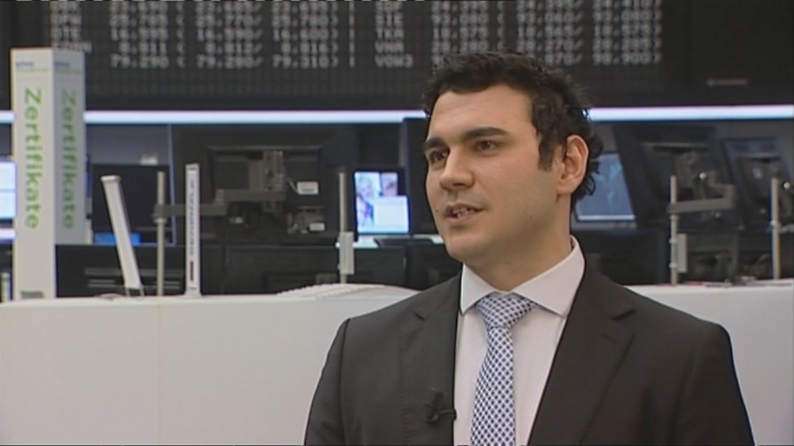 Zertifikate_Kemal_Bagci_1511171327_66.jpg
